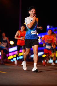 BIB: 44867
                            <button type="button" onclick="openModal(22841386)" class="btn btn-primary btn-sm float-right btn-popup" data-toggle="modal" data-target=".modal-high-quality">
                        <i class="fas fa-shopping-cart"></i> Add to Cart
                    </button>
                                            <button type="button" onclick="isThisMe(22841386, true)" class="btn btn-success btn-sm float-right btn-popup btn-isme hidden" data-toggle="tooltip" data-placement="bottom" title="นี่คือรูปของคุณใช่ไหม คลิกที่นี่เพื่อเอาเข้าอัลบั้ม">
                        <i class="fas fa-plus"></i> Add to album
                    </button>
                    <button type="button" onclick="isThisMe(22841386, false)" class="btn btn-warning btn-sm float-right btn-popup btn-isnotme hidden">
                        <i class="fas fa-ban"></i> Remove from album
                    </button>